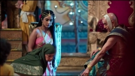 Tenali Rama - 29th March 2025